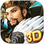 天下无双hd百度版下载-百度天下无双hd手游下载v1.0.1.0.0 安卓版