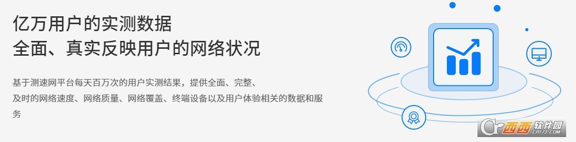 网维大师,使用教程,win10.