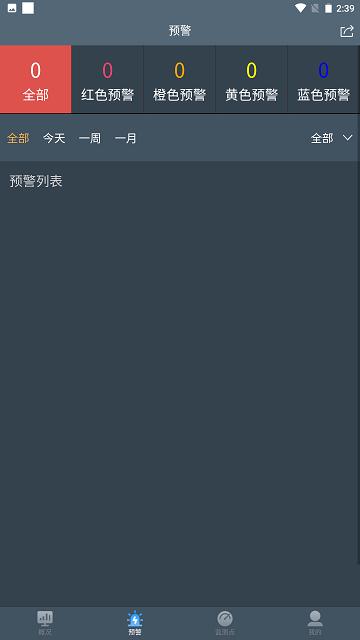 河堤监测云平台下载,河堤监测云平台,监测app,预警app